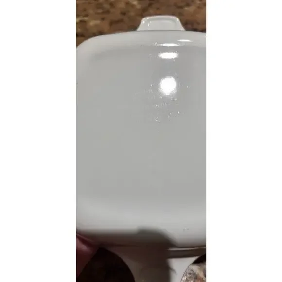 Corning Ware Spice Of Life Petite Pans P-41-B 1 3/4 Cup (Set Of 3) Vintage - Picture 11 of 16